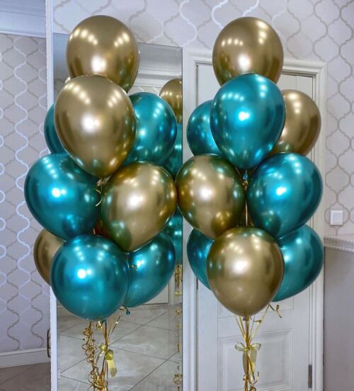 Саяткове сяйво