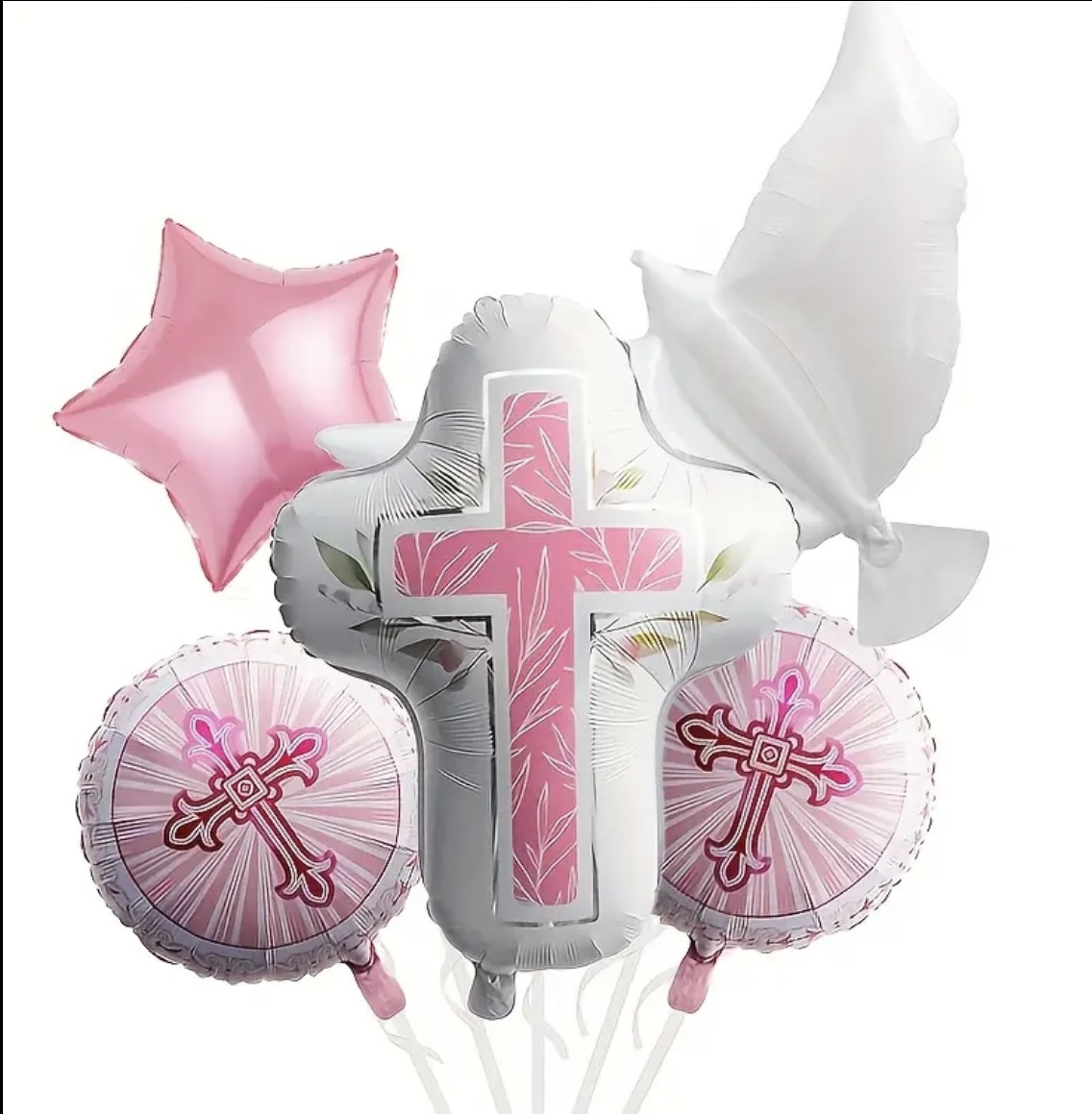 Для дівчинки