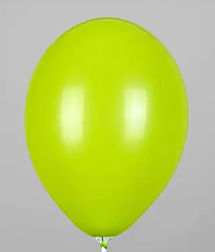 Пастель яблоко 33 см.