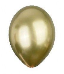 Хром золото