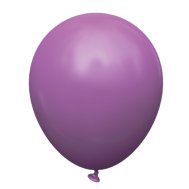 Латексна фіолетова