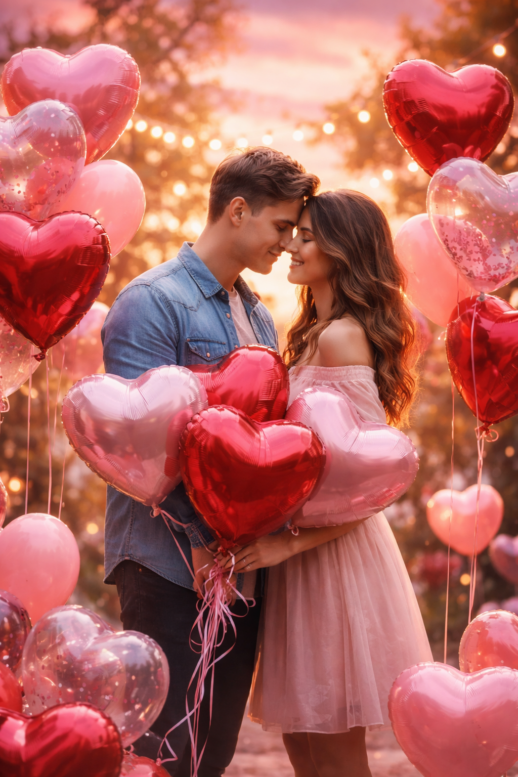 Титульне фото 1