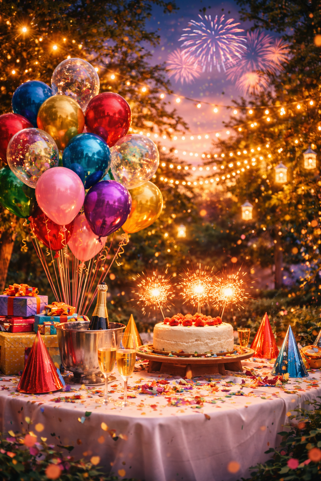 Титульне фото 2