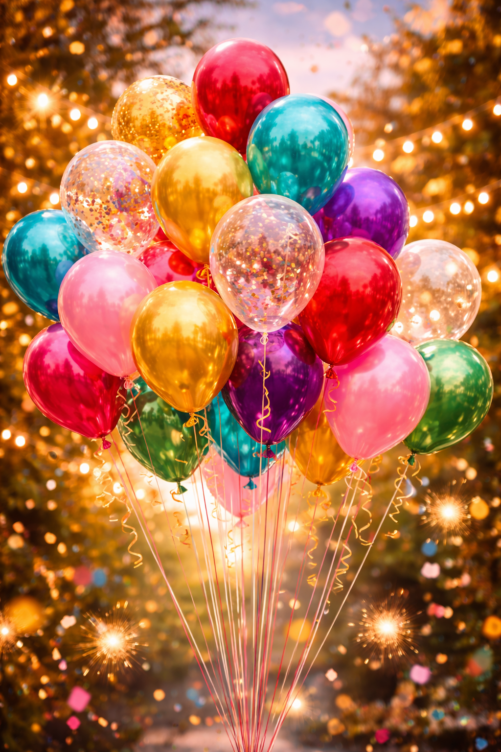 Титульне фото 3