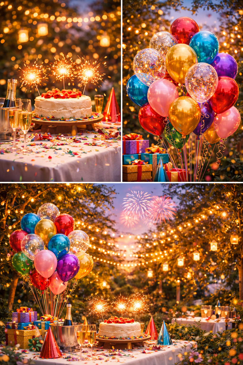 Титульне фото 4