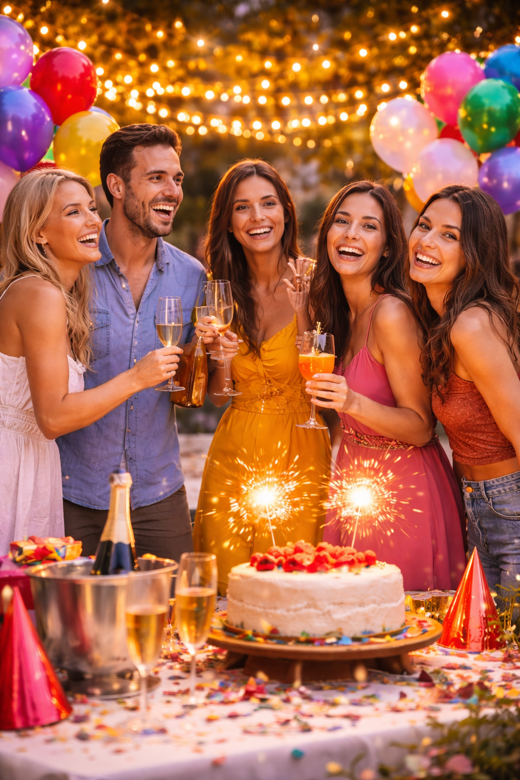 Титульне фото 5