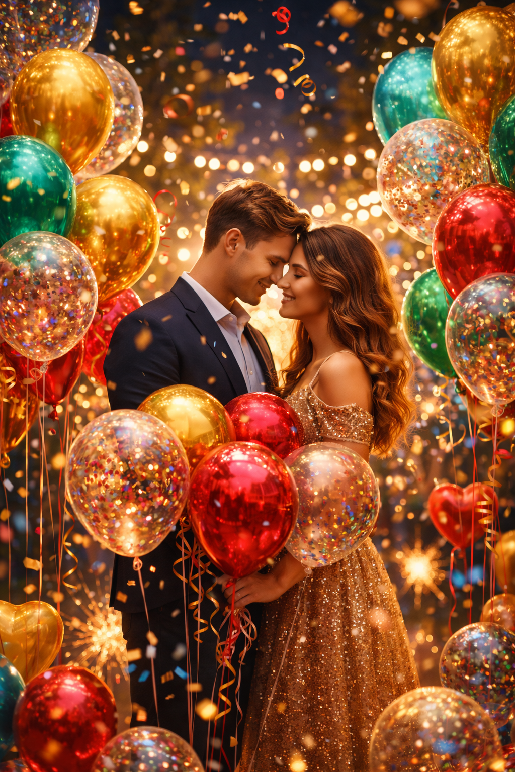 Титульне фото 6